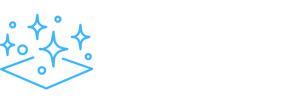 Aksoy Halı Yıkama